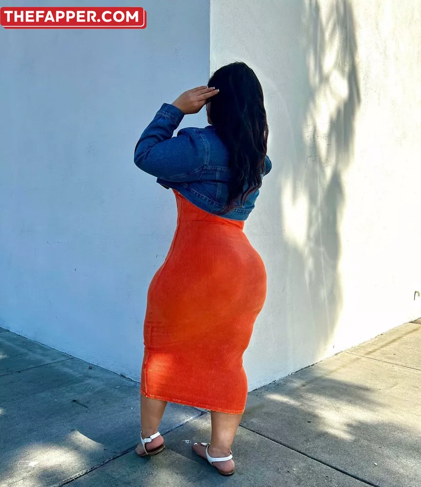 Maryalicejenni  Onlyfans Leaked Nude Image #xtOhTsVyT9