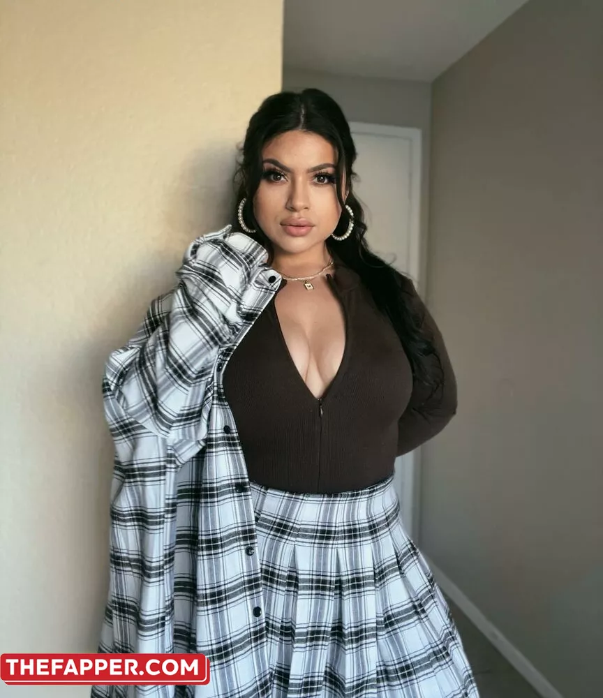 Maryalicejenni  Onlyfans Leaked Nude Image #xz7oOtkisr