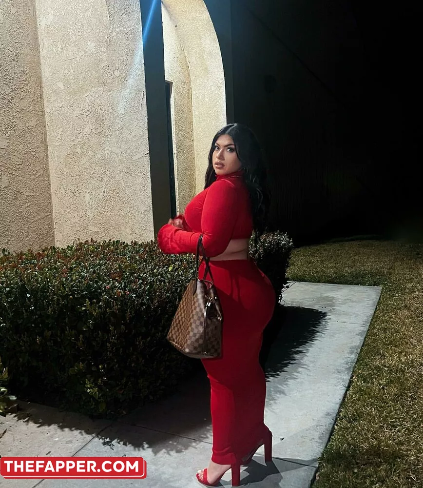 Maryalicejenni  Onlyfans Leaked Nude Image #yec2U40YFB
