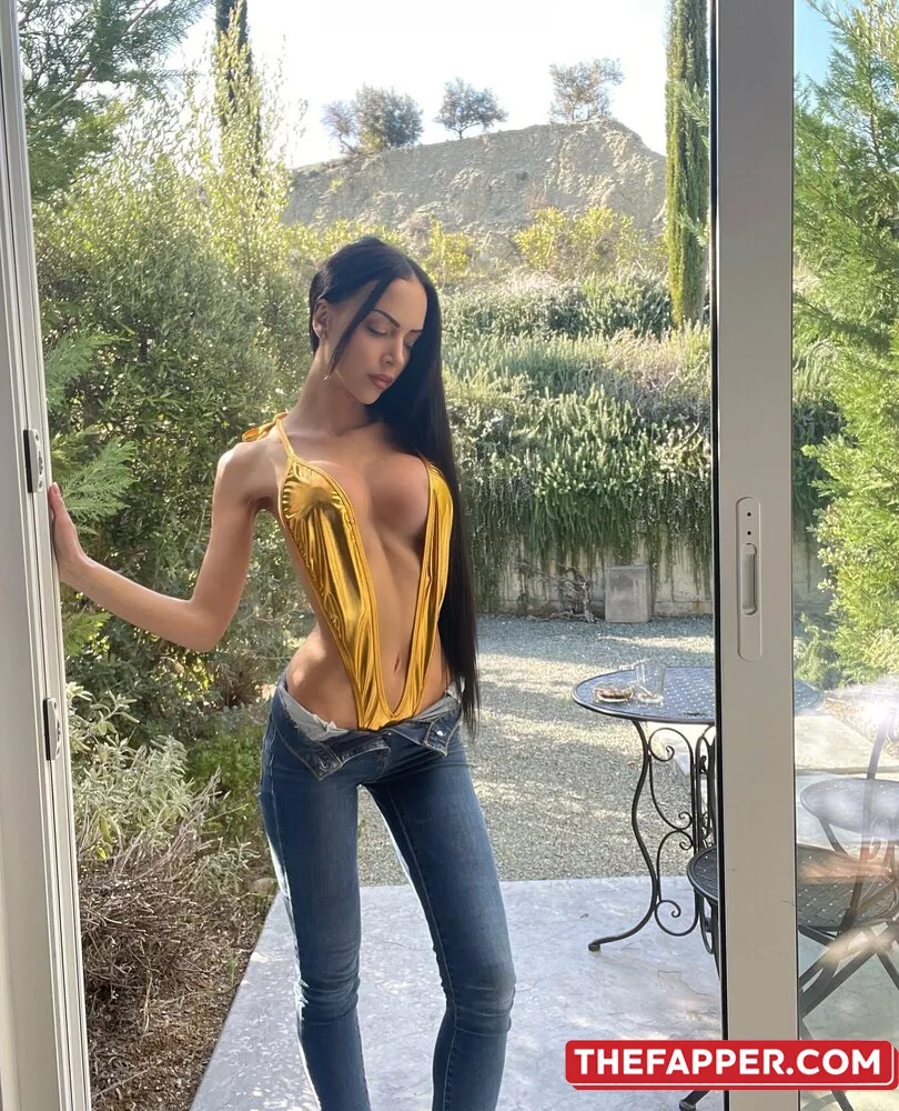 Maryannax  Onlyfans Leaked Nude Image #CRYF9AZ2Ir