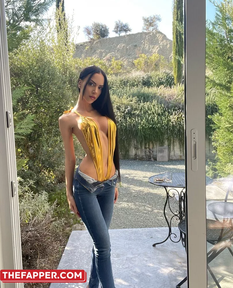 Maryannax  Onlyfans Leaked Nude Image #GeQoS7qWHc