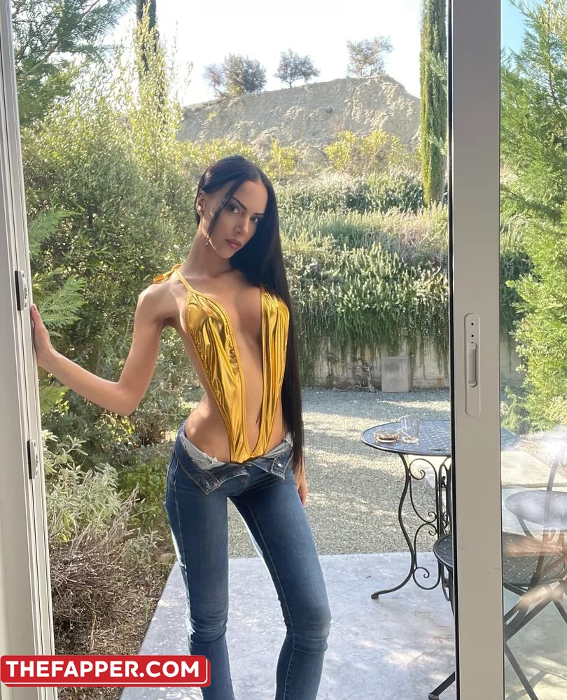 Maryannax  Onlyfans Leaked Nude Image #chxMZxAMIJ