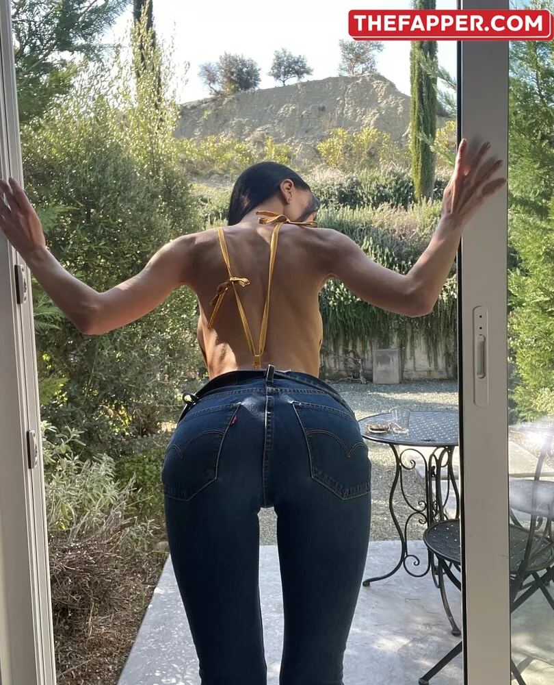 Maryannax  Onlyfans Leaked Nude Image #e626YUe90o