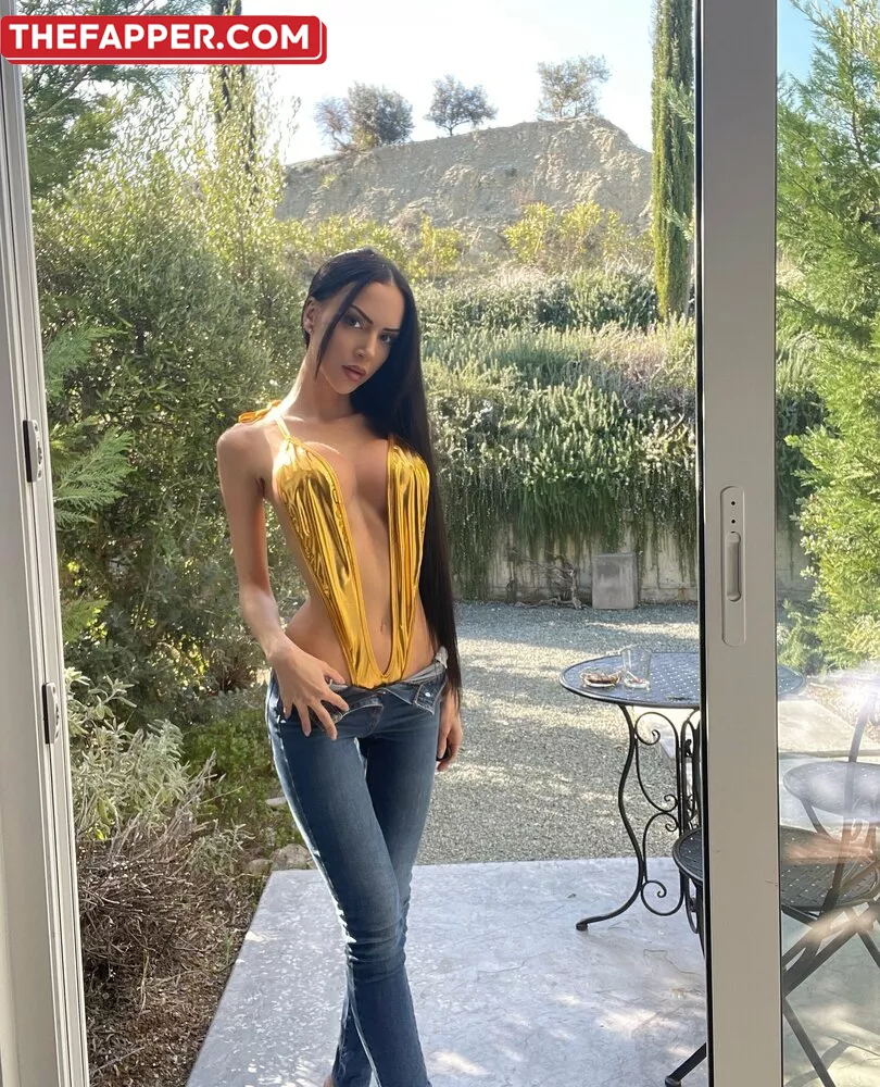 Maryannax  Onlyfans Leaked Nude Image #f6qKxEdZlG