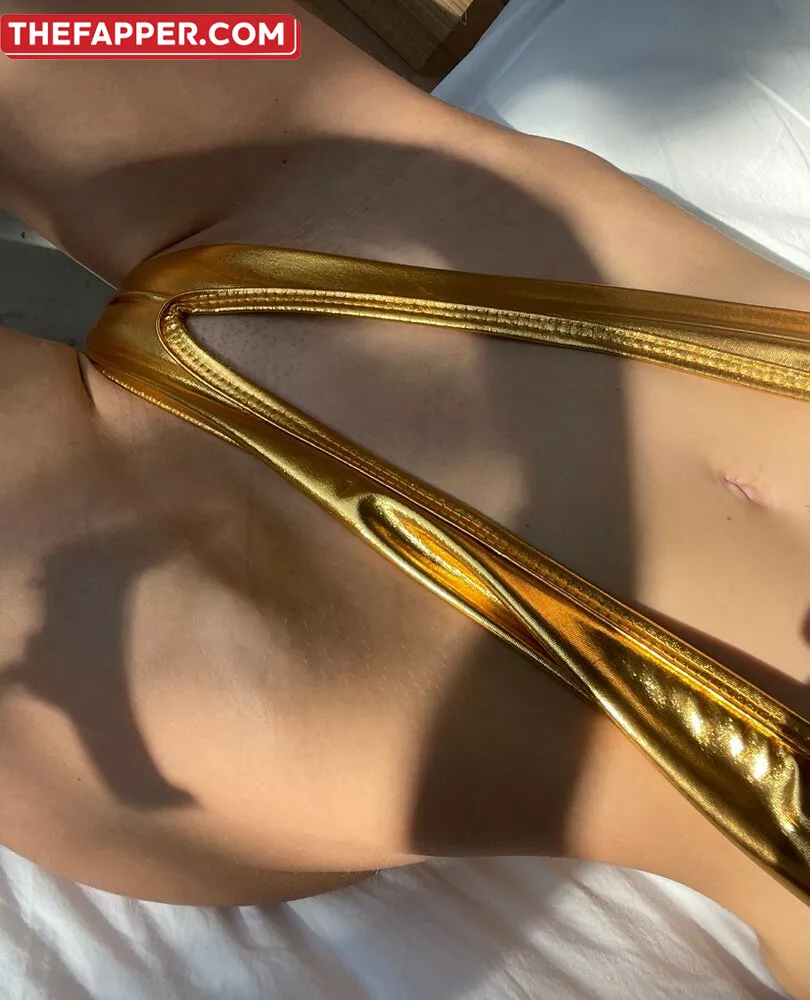 Maryannax  Onlyfans Leaked Nude Image #h8CWemu6bT