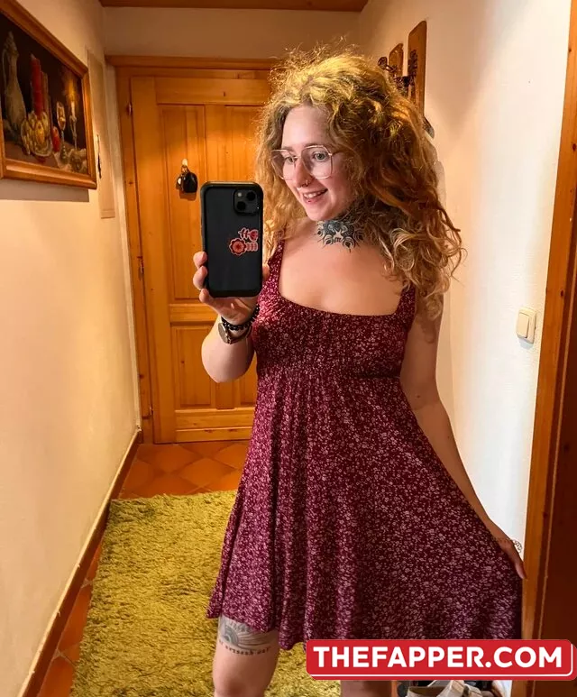 Maryjane Auryn  Onlyfans Leaked Nude Image #1FX8pvYE1Q