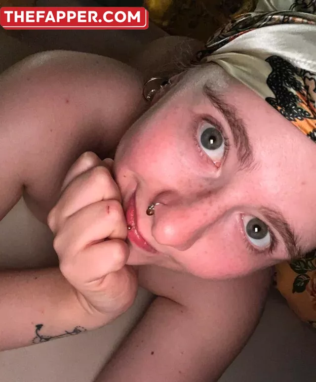 Maryjane Auryn  Onlyfans Leaked Nude Image #6CbPydt8kw