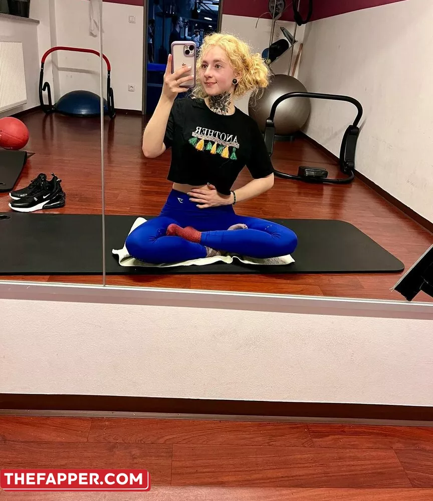 Maryjane Auryn  Onlyfans Leaked Nude Image #AF0MMOVAEo
