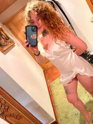 Maryjane Auryn Onlyfans Leaked Nude Image #ECDlQgjRiE