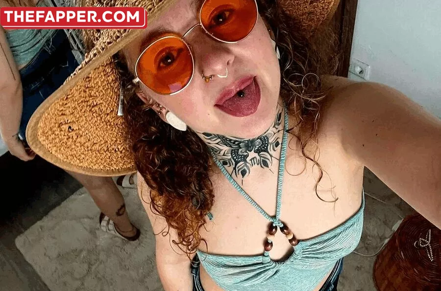 Maryjane Auryn  Onlyfans Leaked Nude Image #GqFqUrr8Tn