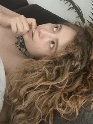 Maryjane Auryn Onlyfans Leaked Nude Image #JRmAIooPpE