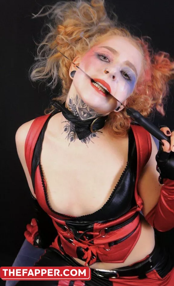 Maryjane Auryn  Onlyfans Leaked Nude Image #LdGXx8iI7w