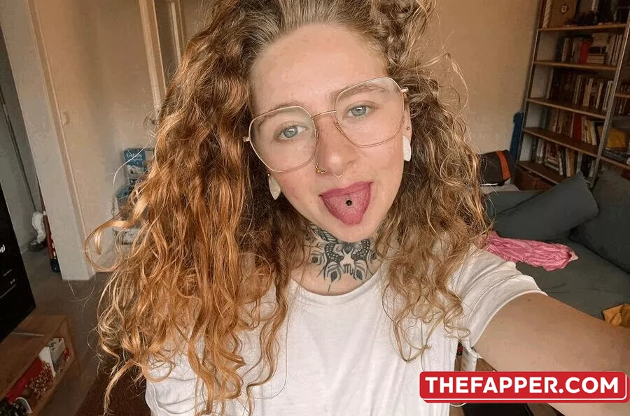 Maryjane Auryn  Onlyfans Leaked Nude Image #RWRl7eWMLS