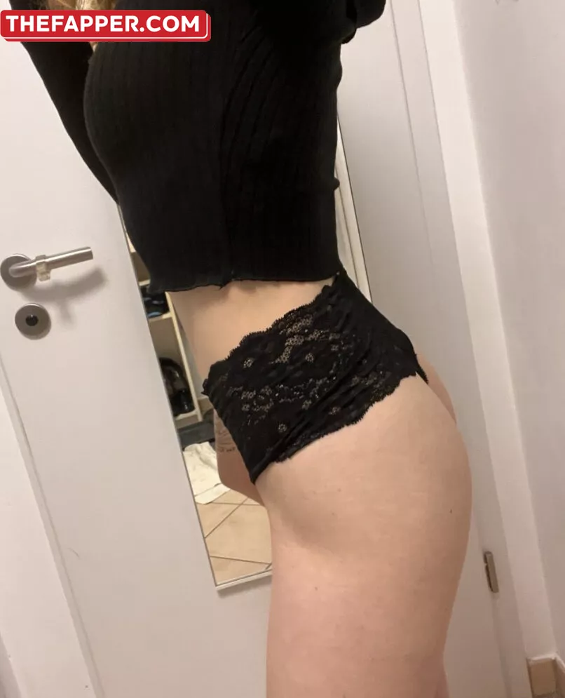 Maryjane Auryn  Onlyfans Leaked Nude Image #anPOo5lOSv