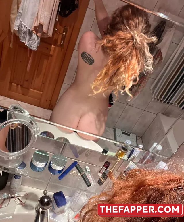 Maryjane Auryn  Onlyfans Leaked Nude Image #fersafcgr6