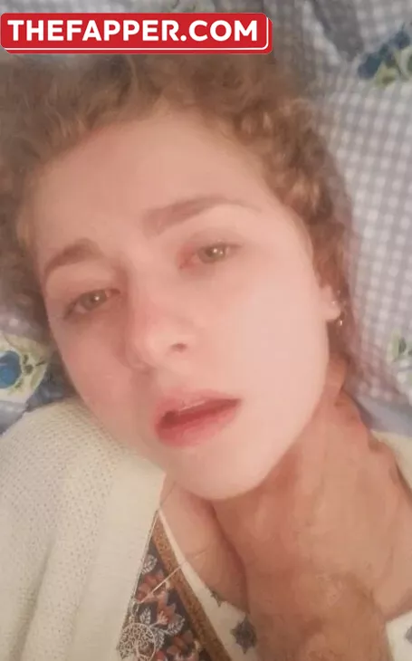 Maryjane Auryn  Onlyfans Leaked Nude Image #gTf9DwRzV8