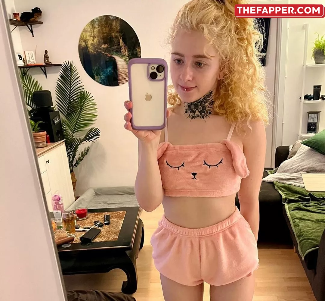 Maryjane Auryn  Onlyfans Leaked Nude Image #ic1ZbazzBw