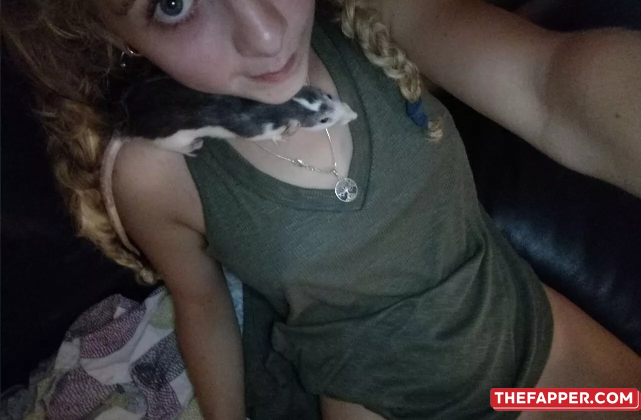 Maryjane Auryn  Onlyfans Leaked Nude Image #jxN3fwk5Cr