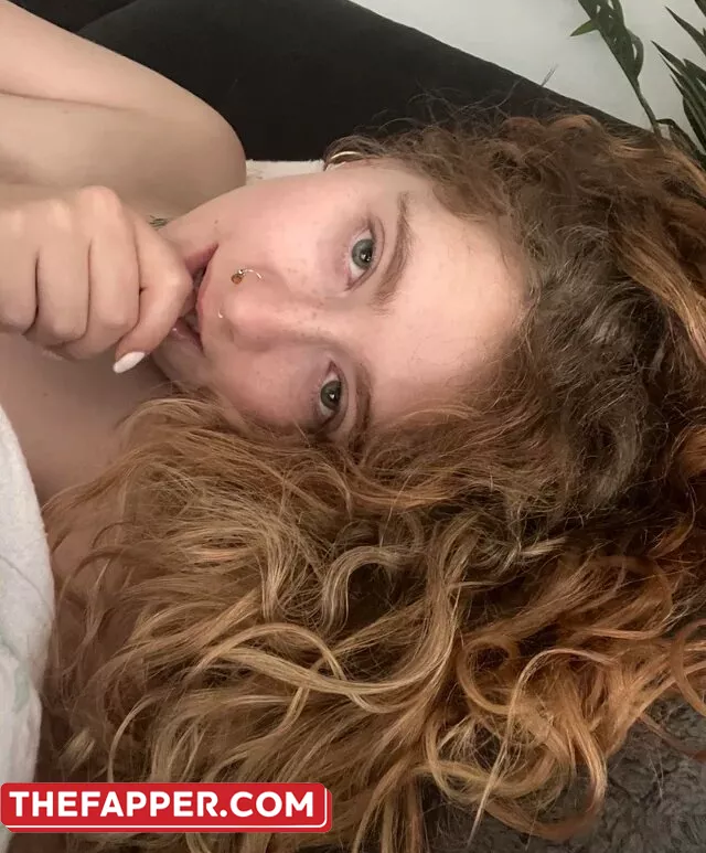 Maryjane Auryn  Onlyfans Leaked Nude Image #khjugJPZrK
