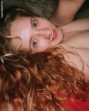 Maryjane Auryn Onlyfans Leaked Nude Image #mzAni9wcdr