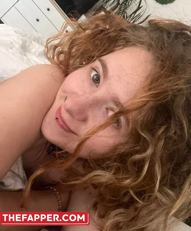 Maryjane Auryn  Onlyfans Leaked Nude Image #qyDllc4TRj