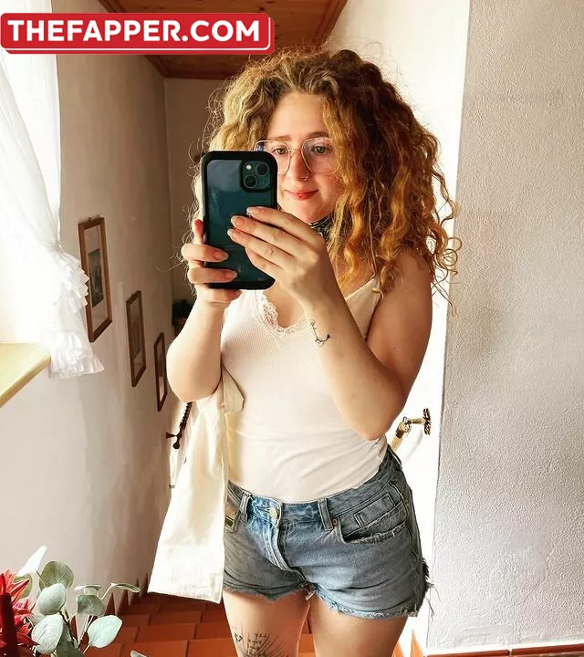 Maryjane Auryn  Onlyfans Leaked Nude Image #rUyzDvMvDb
