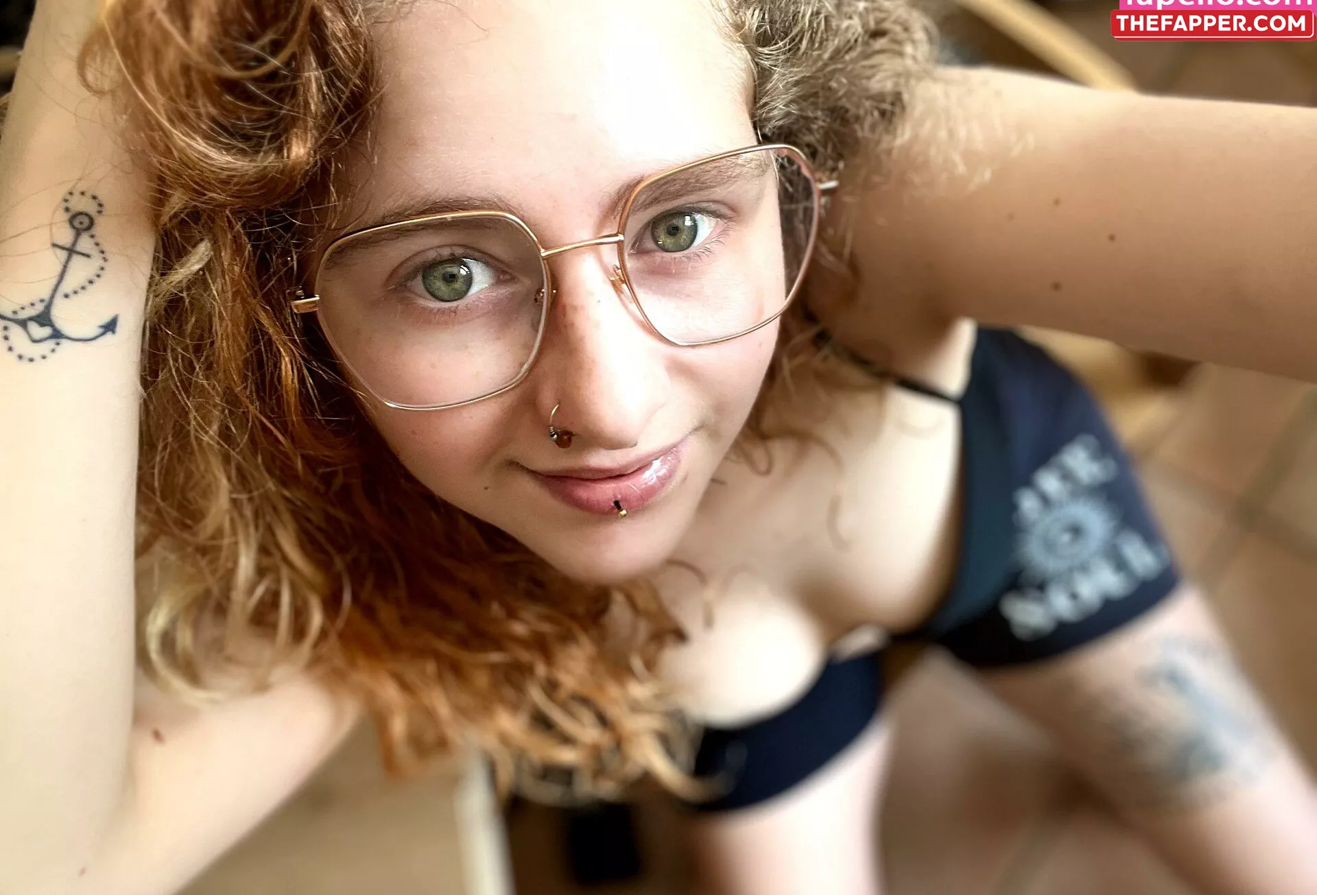 Maryjane Auryn  Onlyfans Leaked Nude Image #sIQ9towfjG
