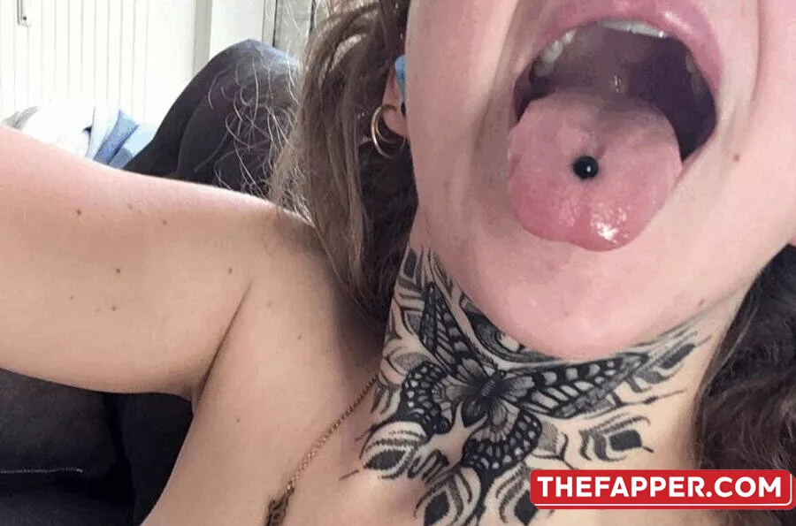 Maryjane Auryn  Onlyfans Leaked Nude Image #zF4nvguYw9