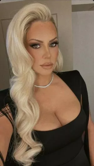 Maryse Wwe Onlyfans Leaked Nude Image #31WR6ARcvF