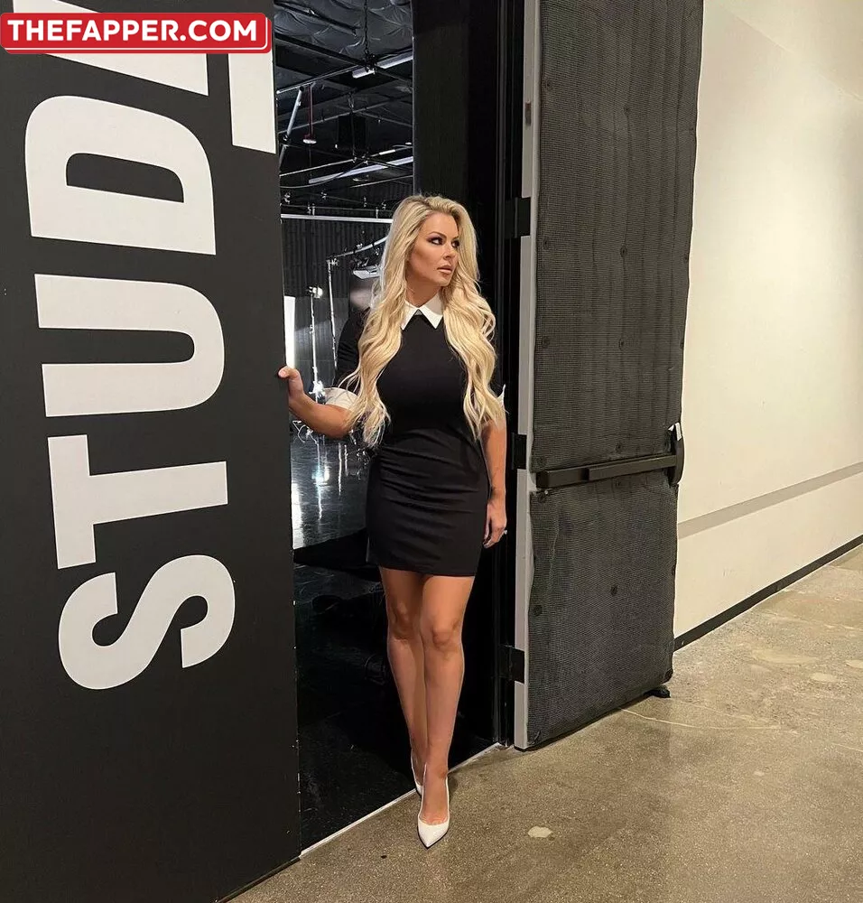 Maryse Wwe  Onlyfans Leaked Nude Image #497VUIh2k0
