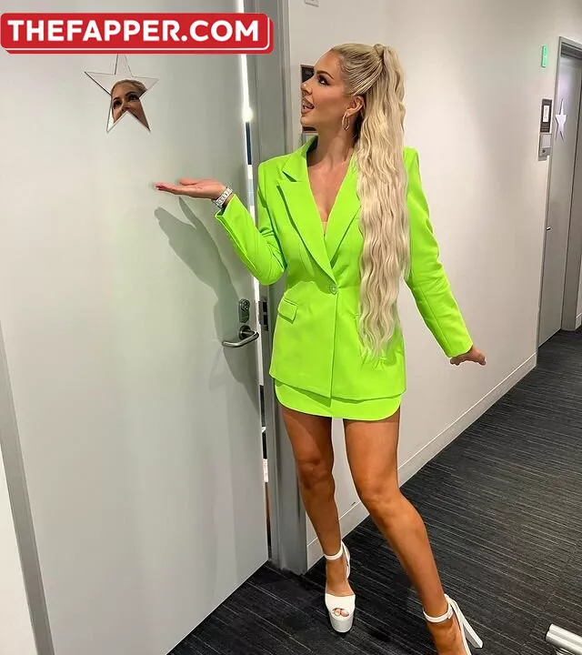 Maryse Wwe  Onlyfans Leaked Nude Image #9IaokV8Kw0