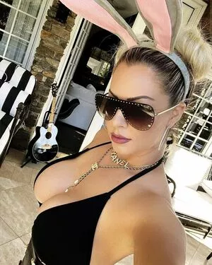Maryse Wwe #EZExYRbhM3