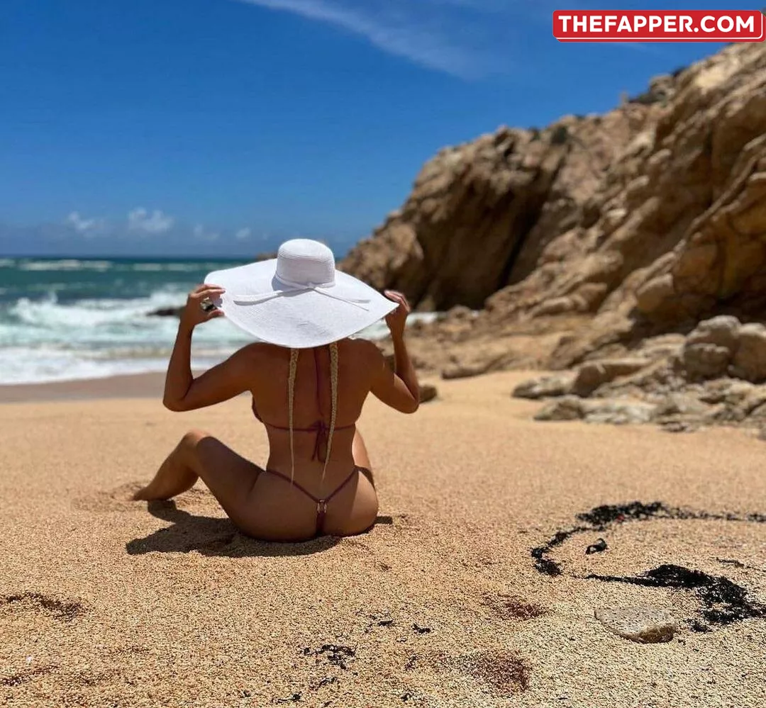 Maryse Wwe  Onlyfans Leaked Nude Image #GfooMLk8aH