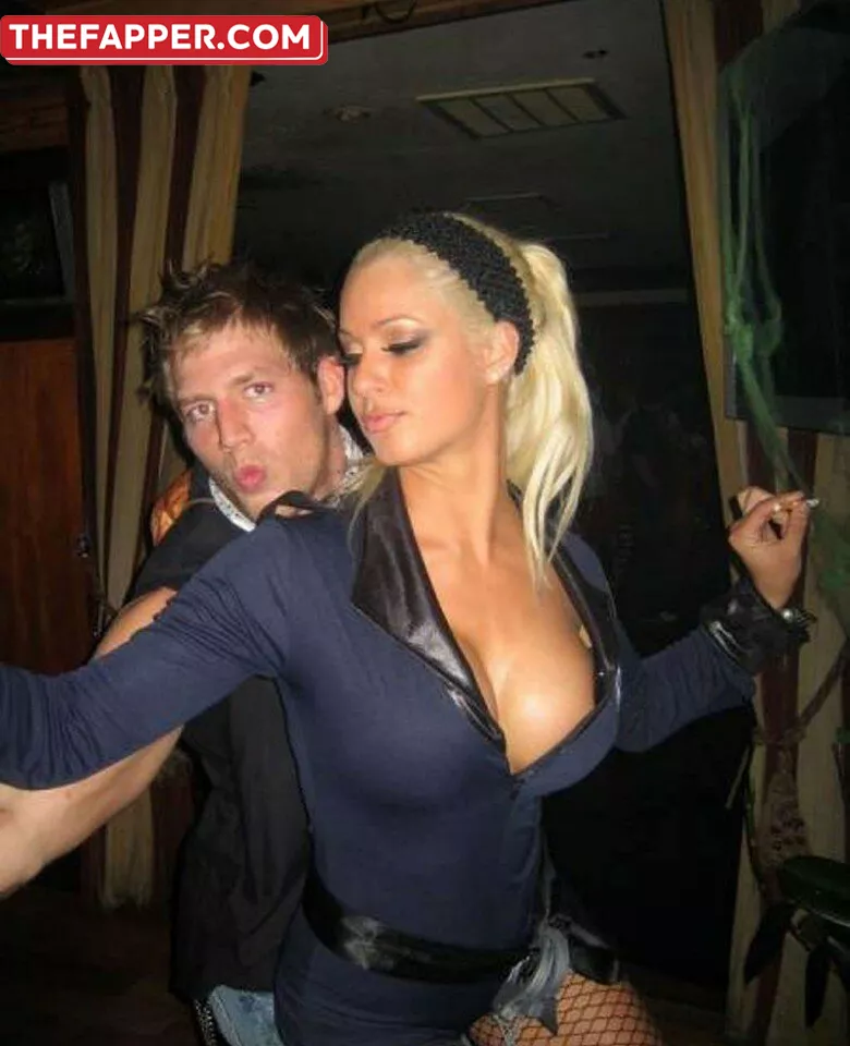 Maryse Wwe  Onlyfans Leaked Nude Image #Sa3OdGKDGv