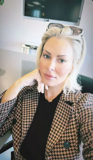 Maryse Wwe #dgRKUMc1Ef