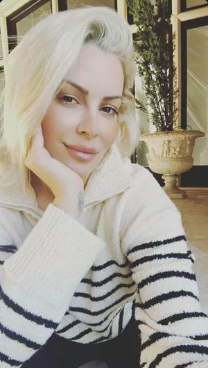 Maryse Wwe #f1qUcqZNAm