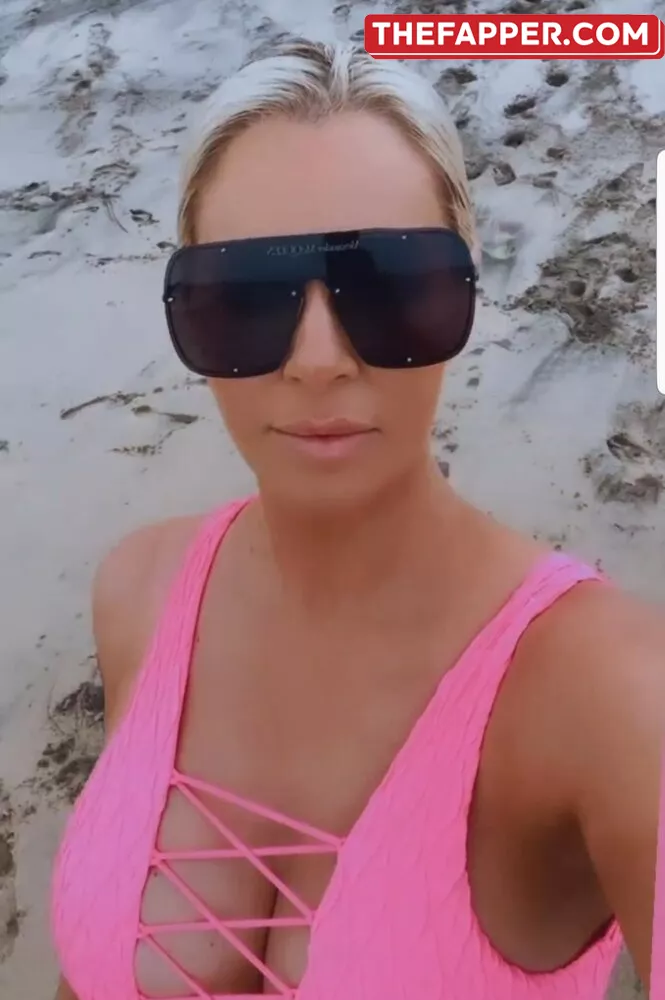 Maryse Wwe  Onlyfans Leaked Nude Image #i1lyh5Eqql