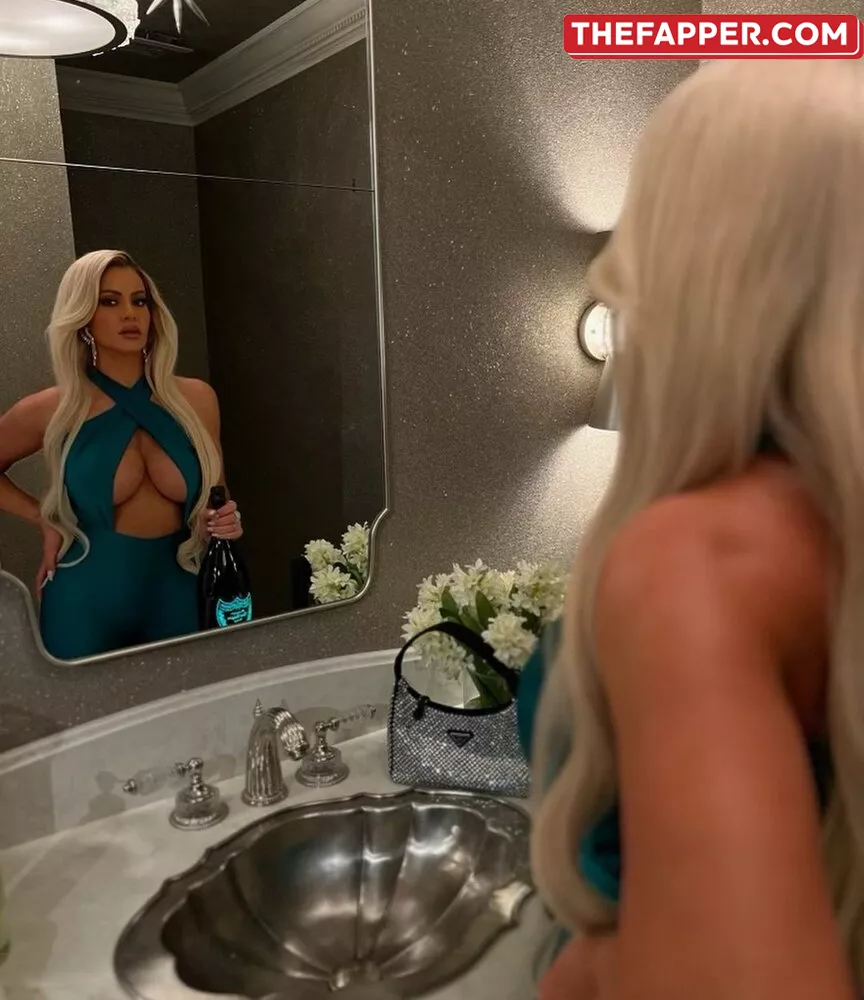 Maryse Wwe  Onlyfans Leaked Nude Image #j895XD05Lf