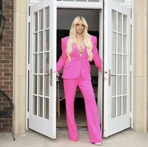 Maryse Wwe Onlyfans Leaked Nude Image #no1ZaepaHb