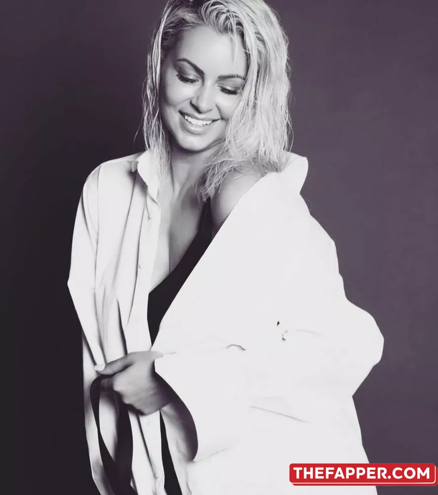 Maryse Wwe  Onlyfans Leaked Nude Image #rtDvquwyC6