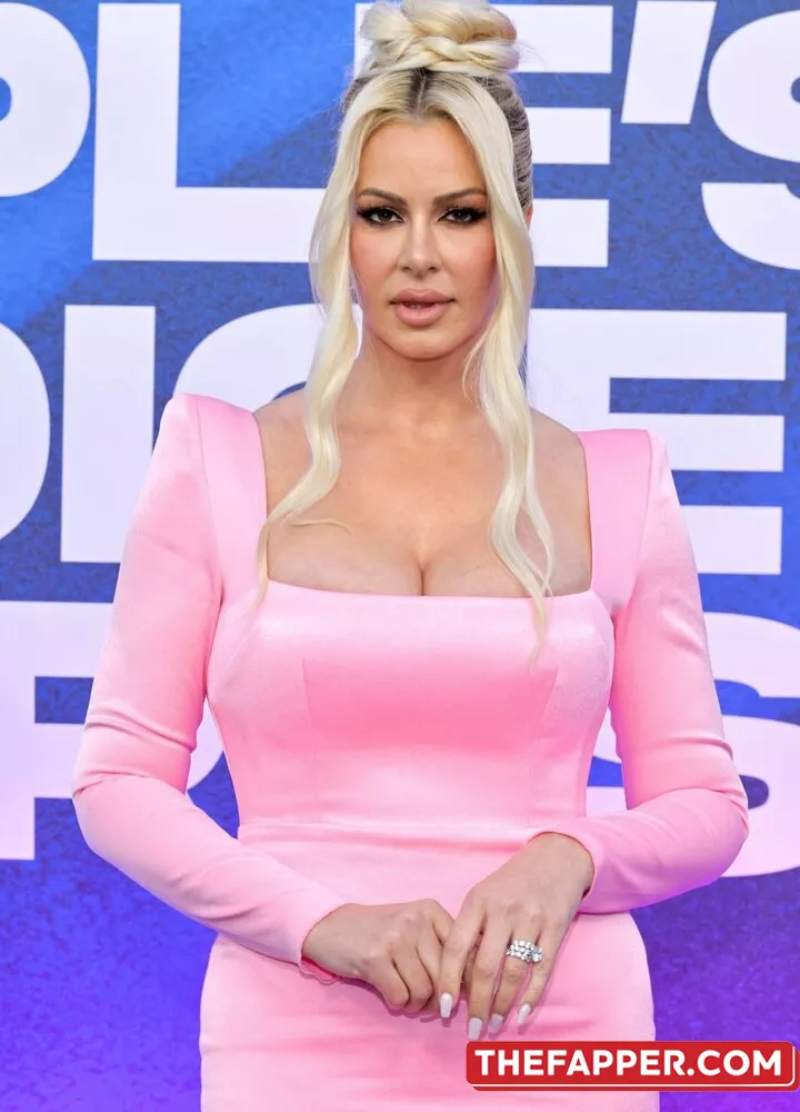 Maryse Wwe  Onlyfans Leaked Nude Image #sjWPkoWCkC