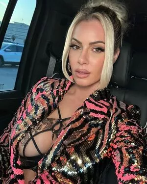 Maryse Wwe Onlyfans Leaked Nude Image #tjBv1MGDFn
