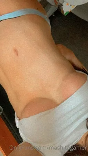 Mashitagamer Onlyfans Leaked Nude Image #2su5IG4YOz