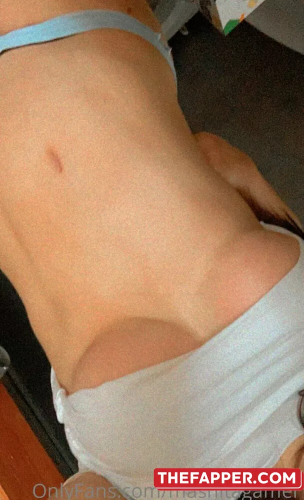 Mashitagamer  Onlyfans Leaked Nude Image #2su5IG4YOz