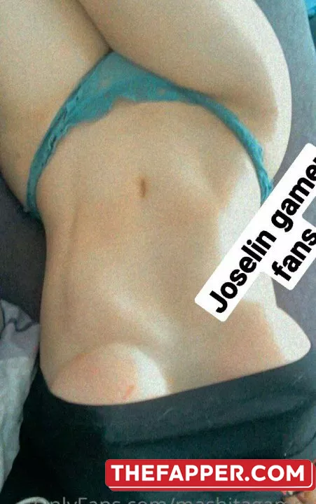 Mashitagamer  Onlyfans Leaked Nude Image #GRXcH2fbxY