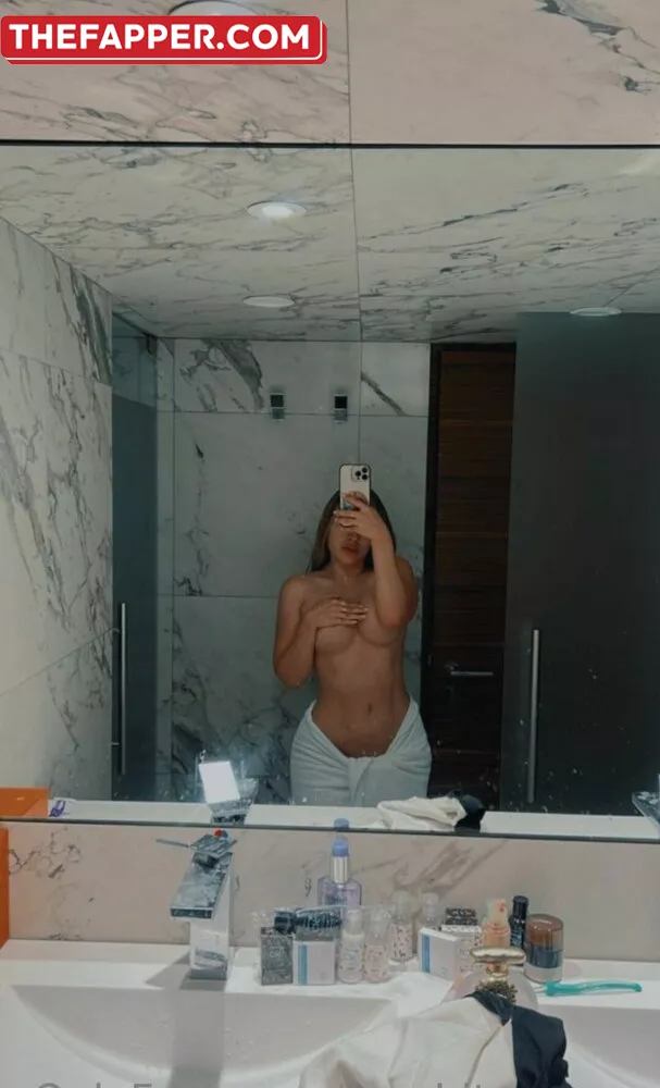 Mashitagamer  Onlyfans Leaked Nude Image #QGP4WFujUY