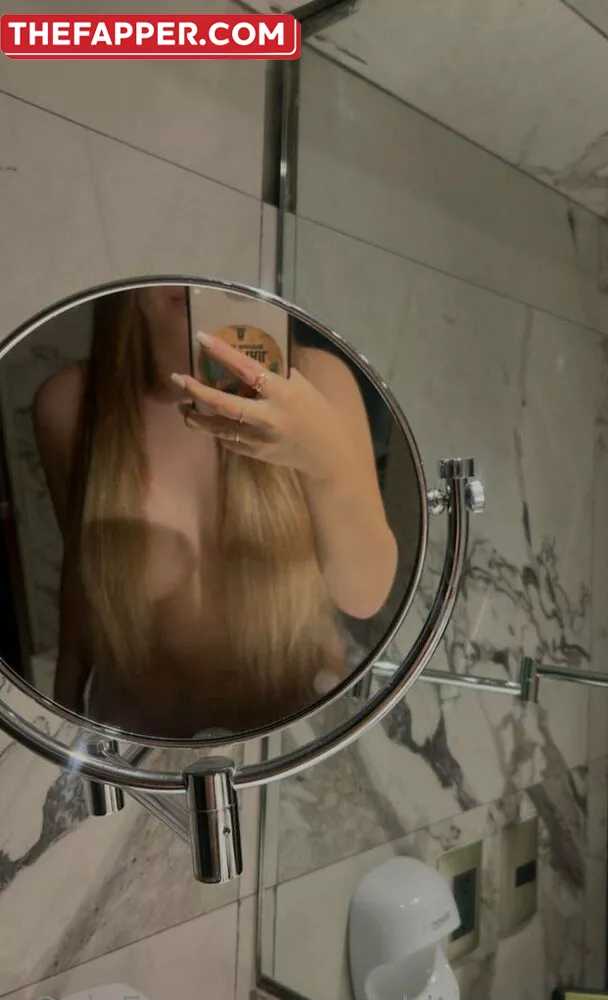 Mashitagamer  Onlyfans Leaked Nude Image #QskpOa3wMn