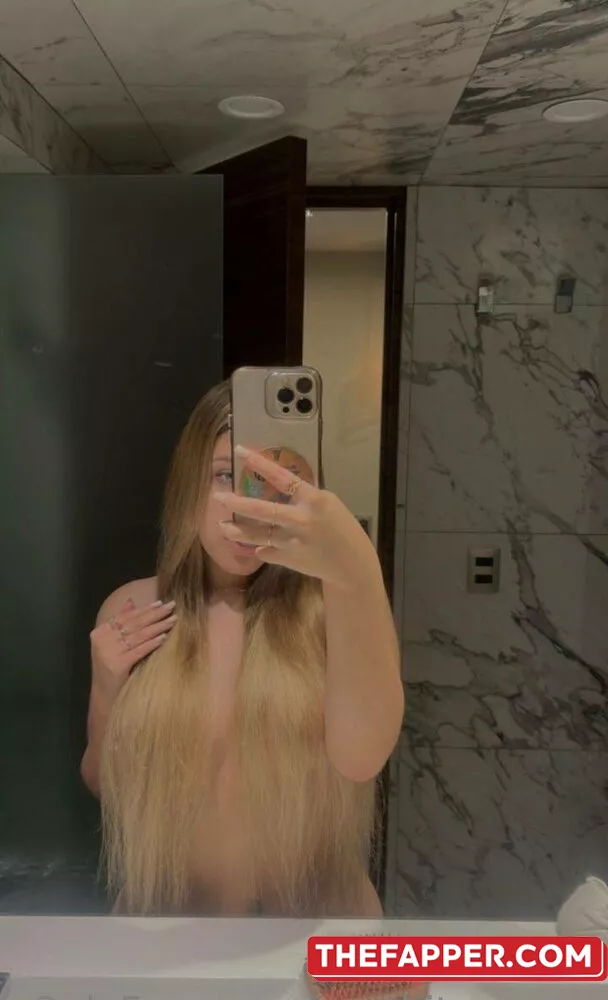 Mashitagamer  Onlyfans Leaked Nude Image #Z8GGeGznA0