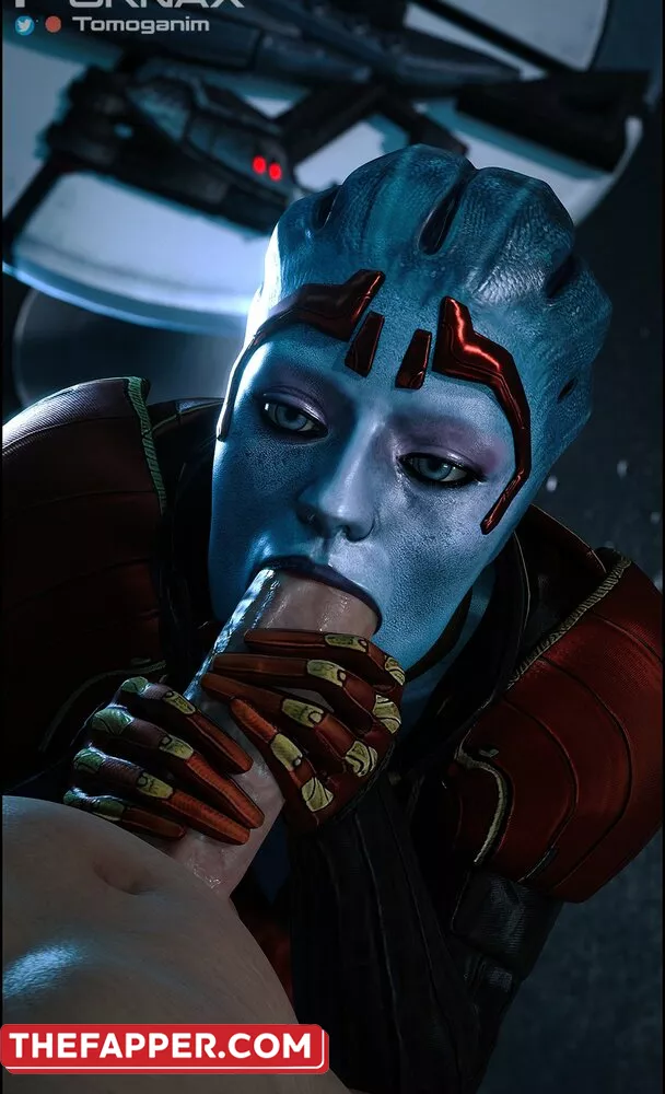Mass Effect  Onlyfans Leaked Nude Image #4tO4NVl0Ib