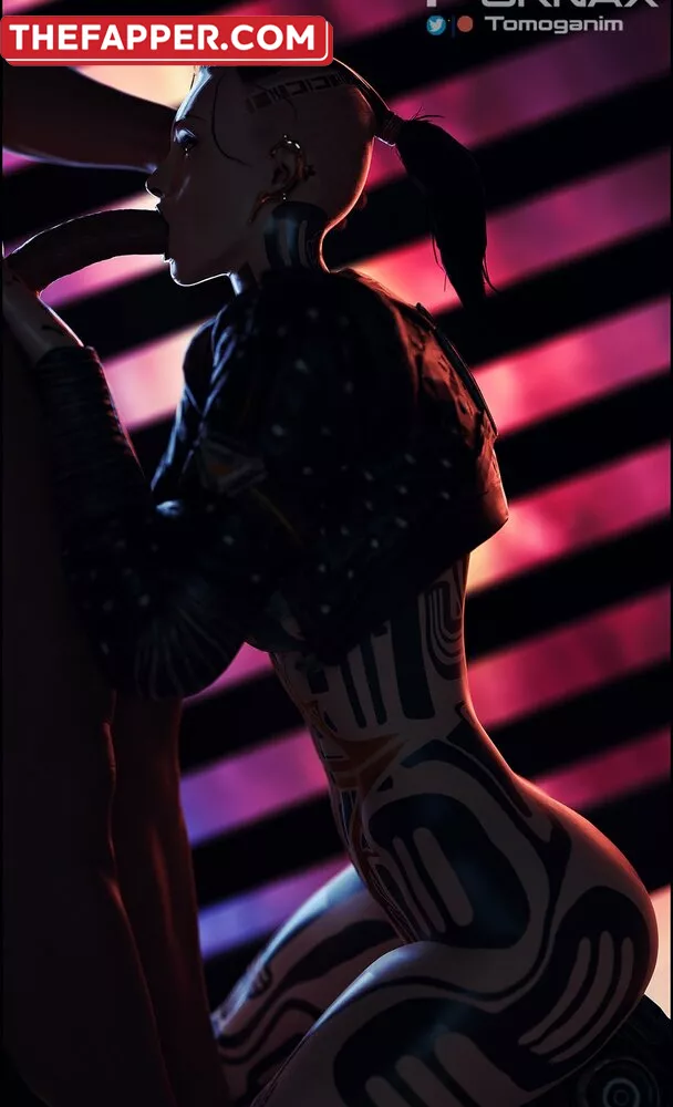 Mass Effect  Onlyfans Leaked Nude Image #7q2inLRYzP